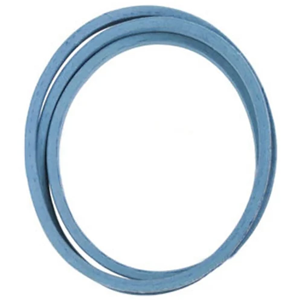 Belt Fits Universal ORB-H-1102