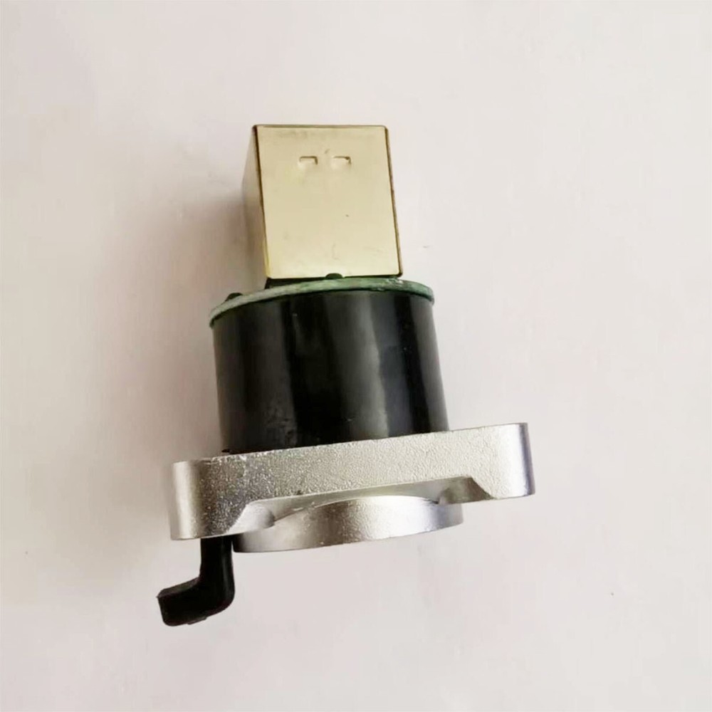 2x CAT5/6 RJ45 Feed-through Ethercon Chassis Panel Mount RJ45 Connector System