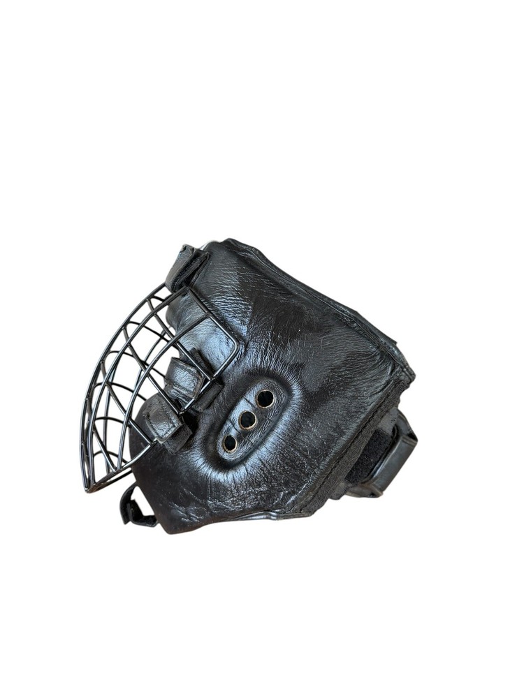 Fight Gear Helmet