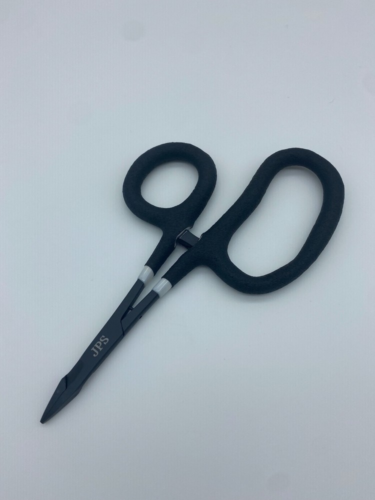 JPS Fly Fishing Classic Forceps