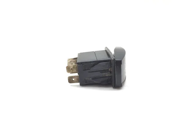 Misc Accessory Switch 2019 Polaris RZR XP 1000 Ride Command Edition EPS 2734