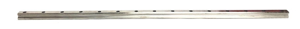 Unbranded Linear Rail 34-5/8 Inch NOS