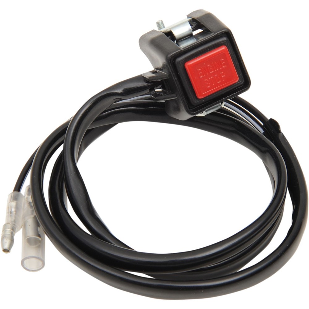 Emgo Kill Switch - for Yamaha 46-50430