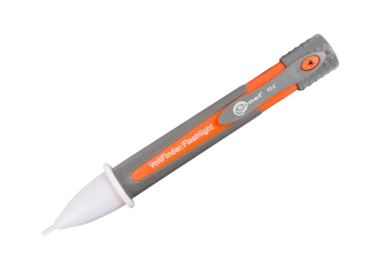 Sonel VT-2 Voltage Detector VT-2