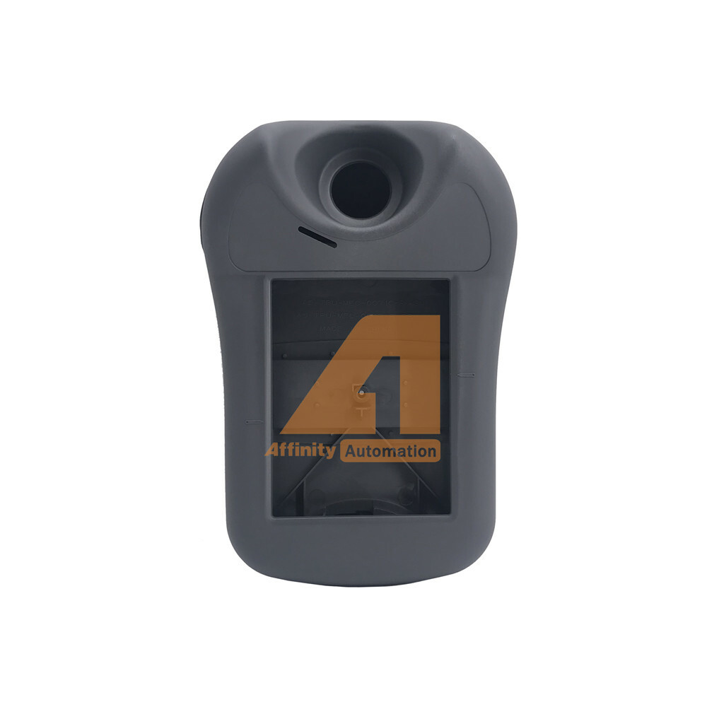 DSQC679 3HAC028357-001 ABB Teach Pendant Cover Case Shell Keypad Cable Touchpad