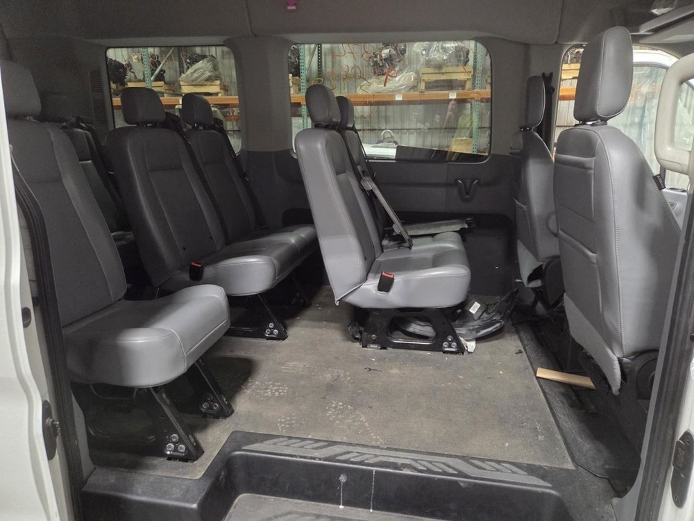Fuse Box Engine Fits 17-19 TRANSIT 150 1540736