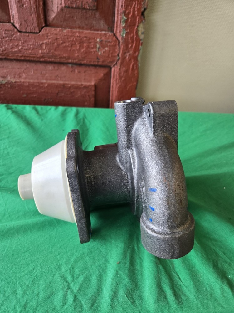 New Cummins OEM Part 4299041