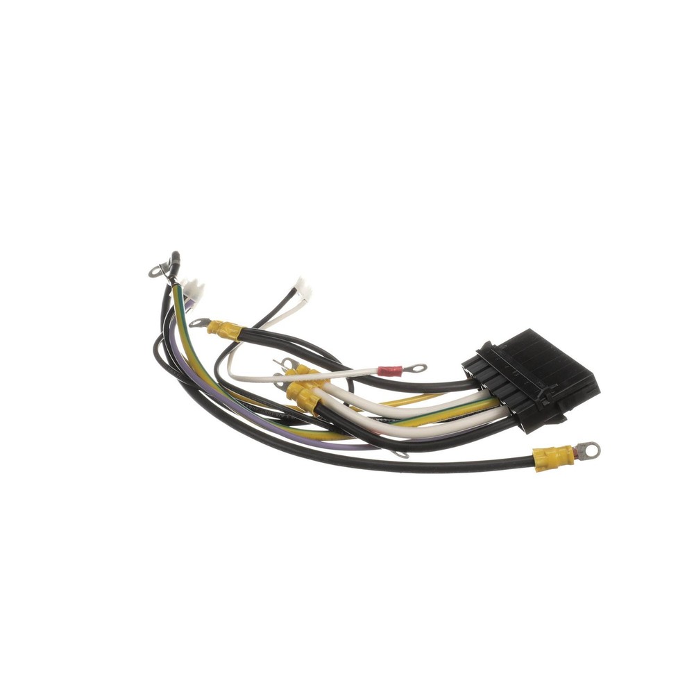 Perfect Fry Harness,E-Box Lower 83301 - Genuine OEM Replacement Part