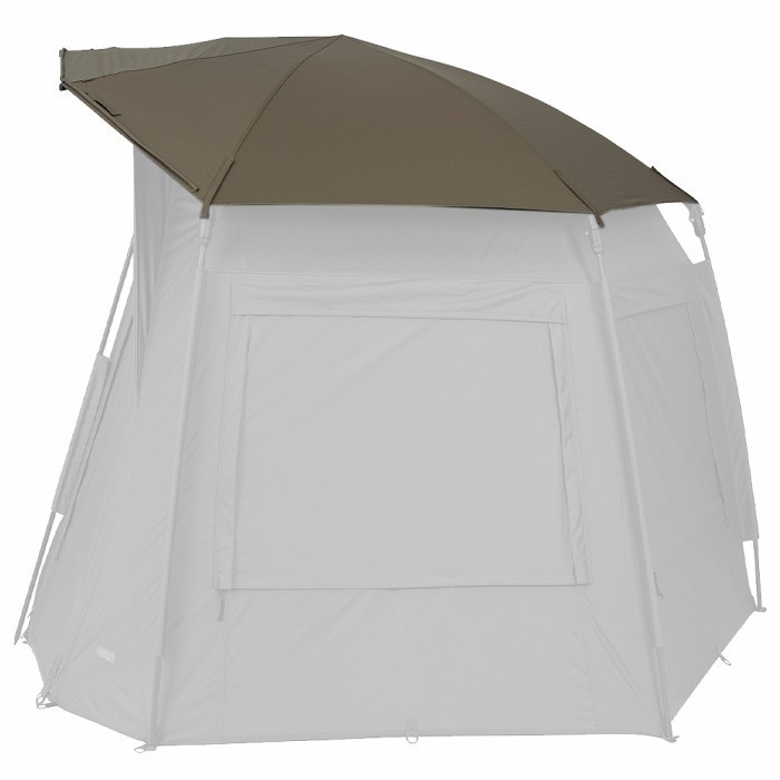 Trakker Tempest RS 150 Bivvy Skull Cap