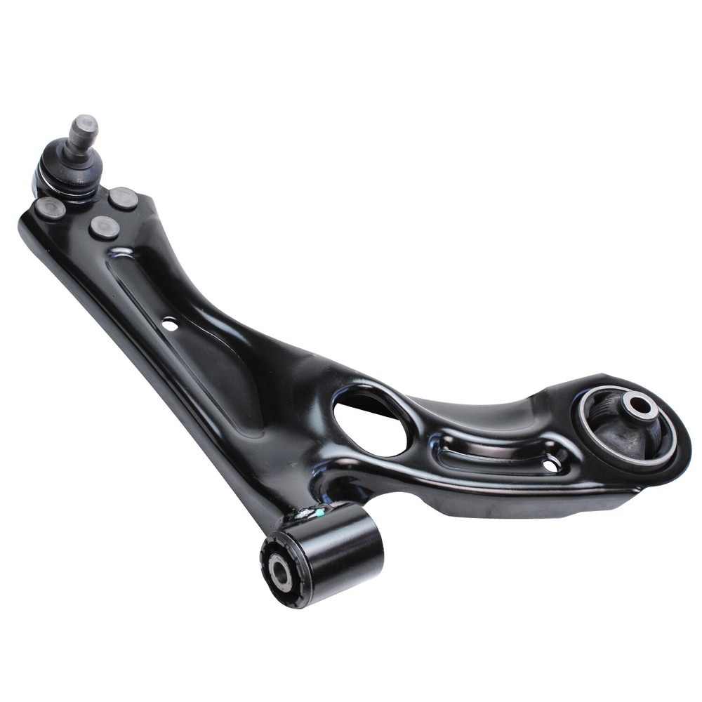 Front Left Right Lower Control Arms Assembly for 2012 2013 2014-2020 Chevy Sonic