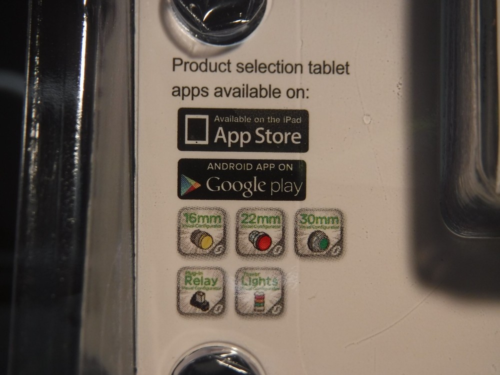 Schneider Electric SSRPTPAC25 25A Panel Mount SSR AC Control