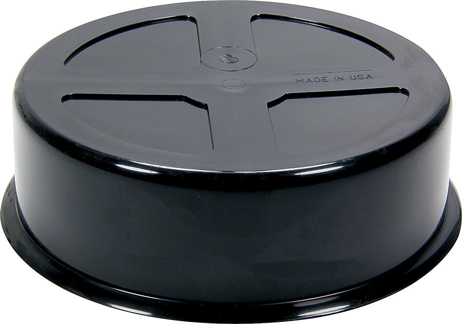 ALLSTAR PERFORMANCE Plastic Carb Hat for 4500 Carb
