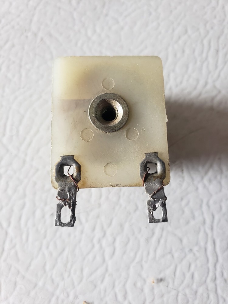 Classic Bally Pinball Machine Coil E-32 1700