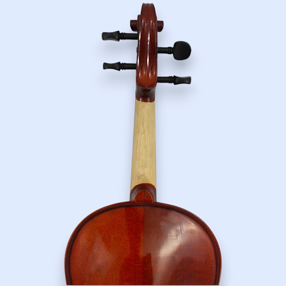 Belafina 3/4 Violin
