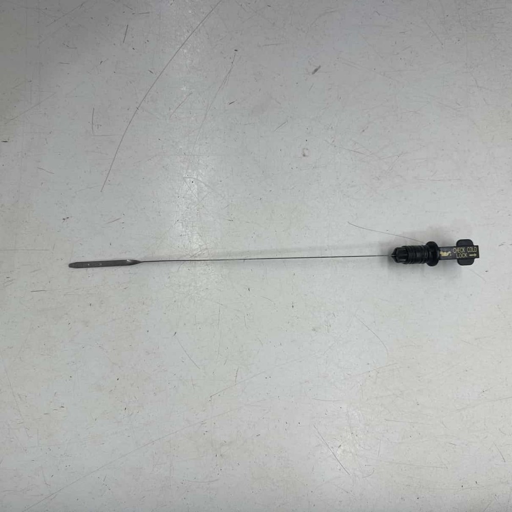 Dipstick Asm - 2017 POLARIS General 1000