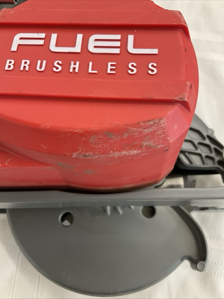 Milwaukee 2830-20 Circular Saw