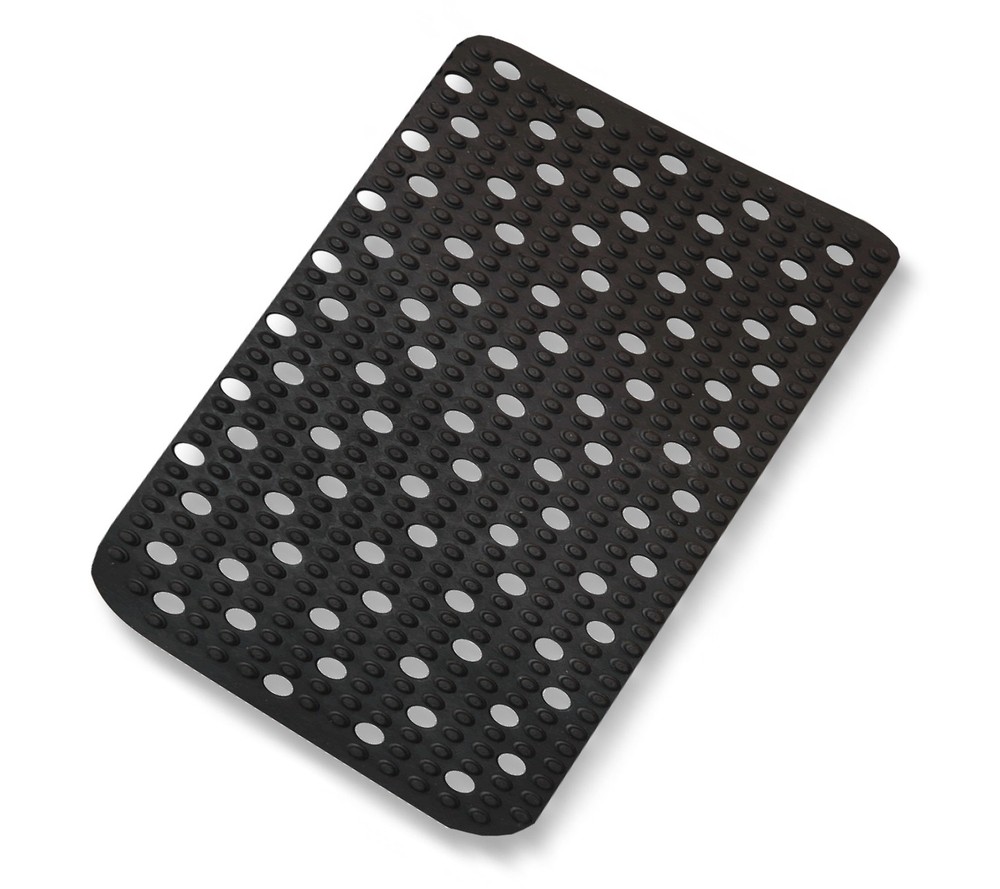 Limbsaver Protective Shoulder Replacement Pad #90100