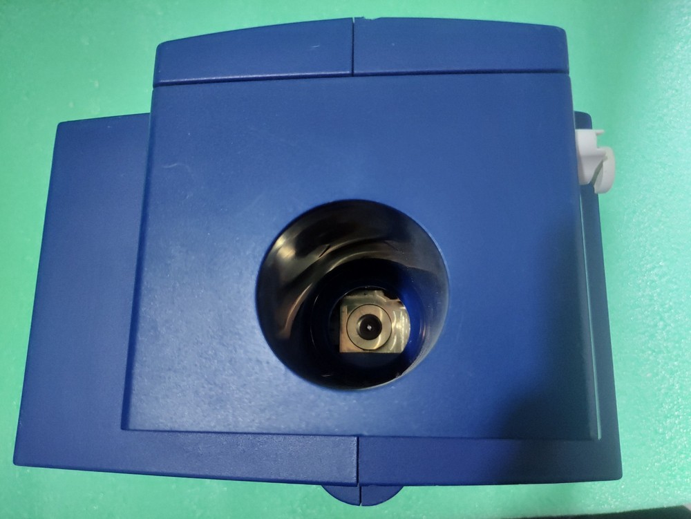 Radiometer TOSCA TCM4 Series