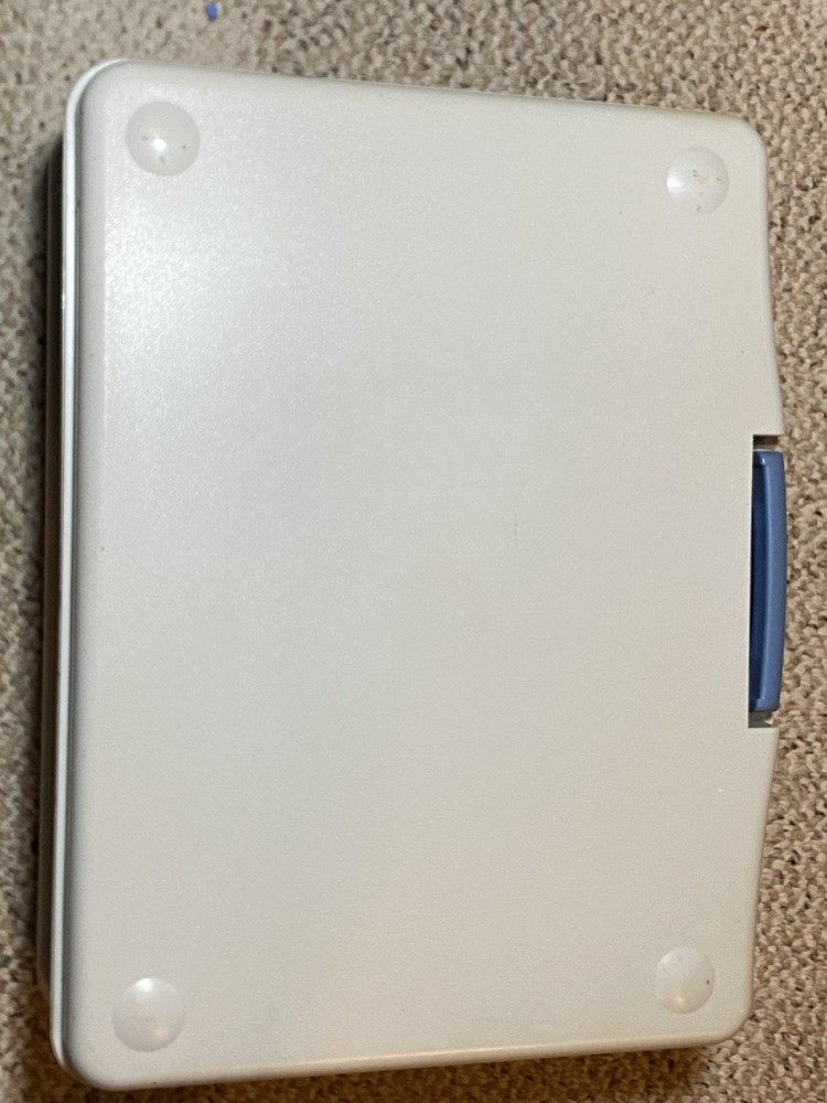 Brinks Home Security Fire, Water, Safe, Lock Box