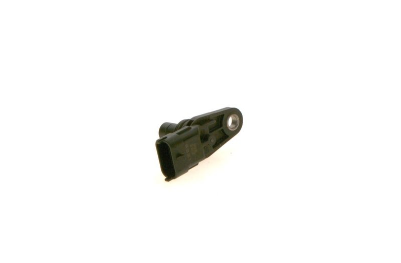 Sensor, camshaft position BOSCH 0232103149