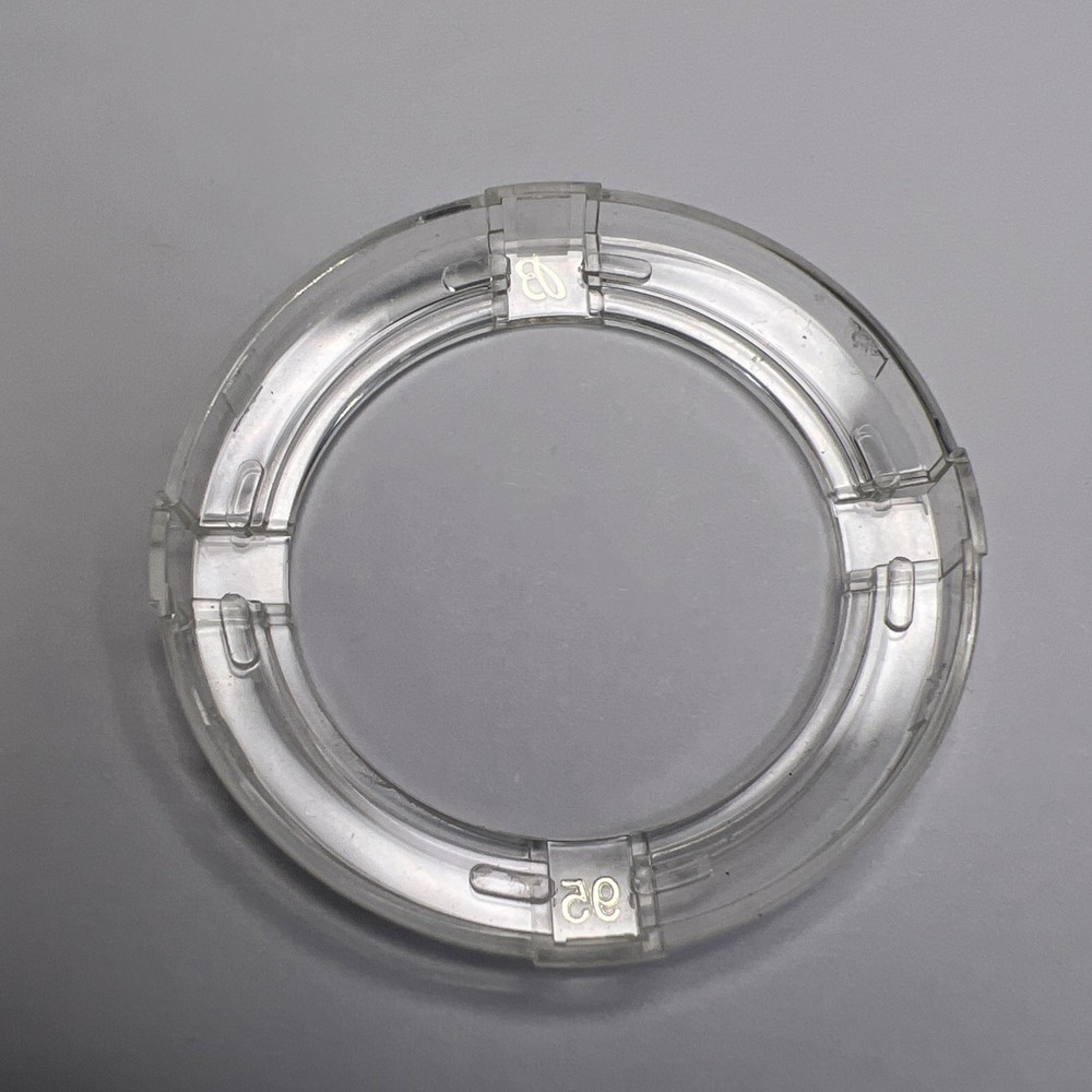 Genuine Breitling Number 95 Bezel Protector