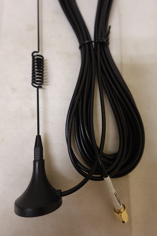 OEM #E003191 4G Magnetic Transmitter Antenna Kone Elevator #KM51509050G01