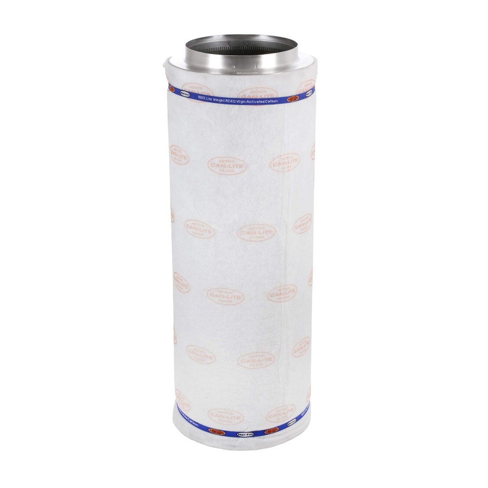 Can Lite Carbon Filter