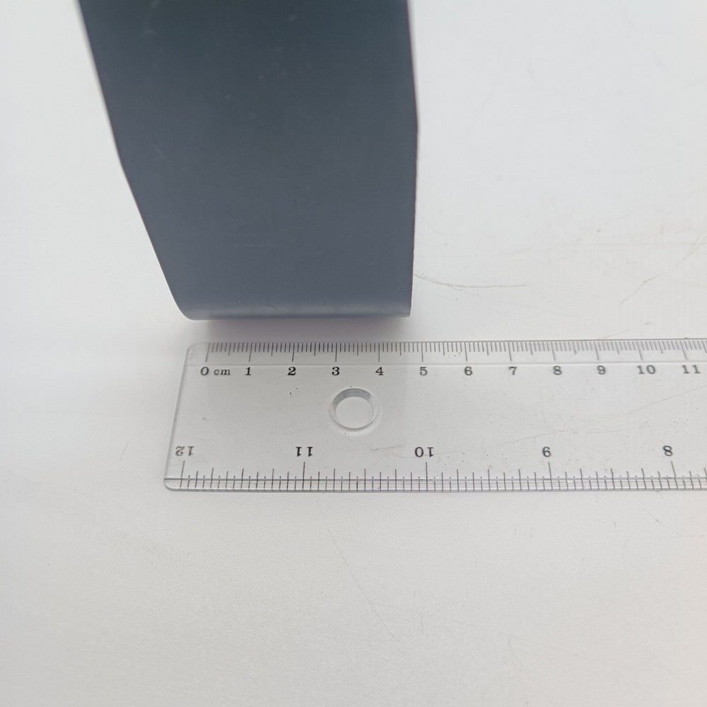 Raytheon Raymarine Gimbal Trunnion Mounting Bracket For MFD Sonar Chartplotter