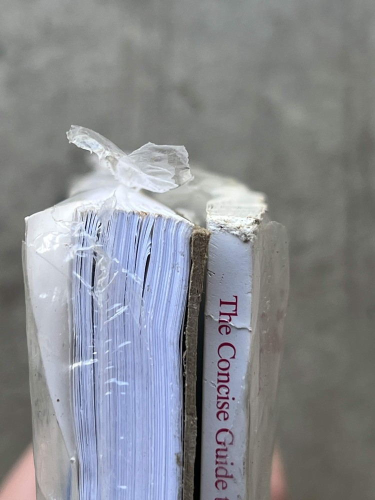 Microsoft MS-DOS 6.2 Operating System Plus Enhanced Tools + Windows 3.1 Guide