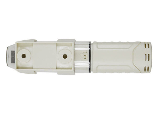 GM1366 Digital USB TemperatureData Logger
