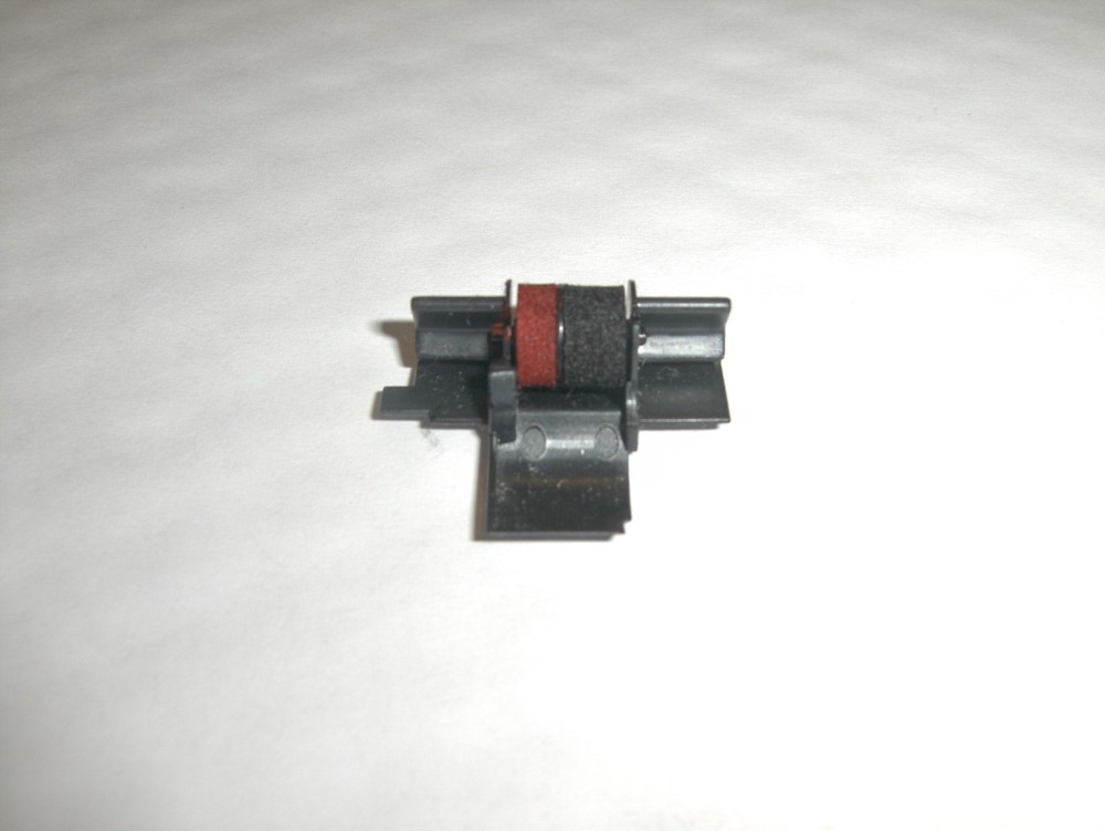 Sharp EL 1801PIII Calculator Ink Roller - EL1801P III