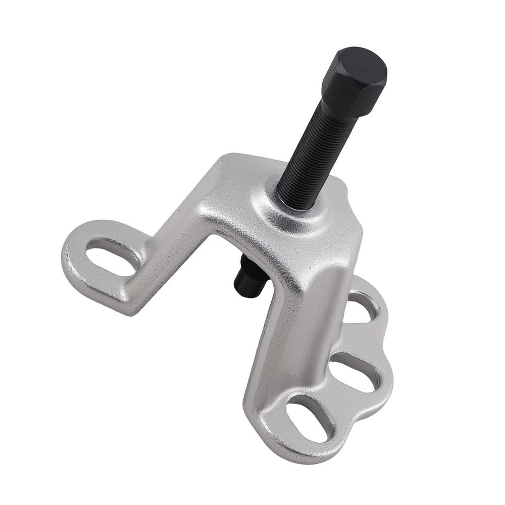 Front Hub Puller Set For Independent Suspension 5/8" Thread Carbon Steel