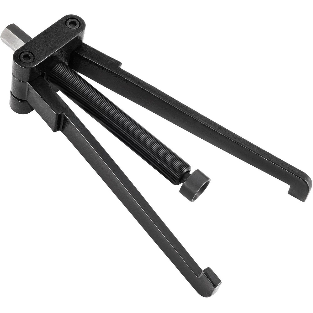 Dependable Lower Bearing Carrier Puller with 45# Steel Durability