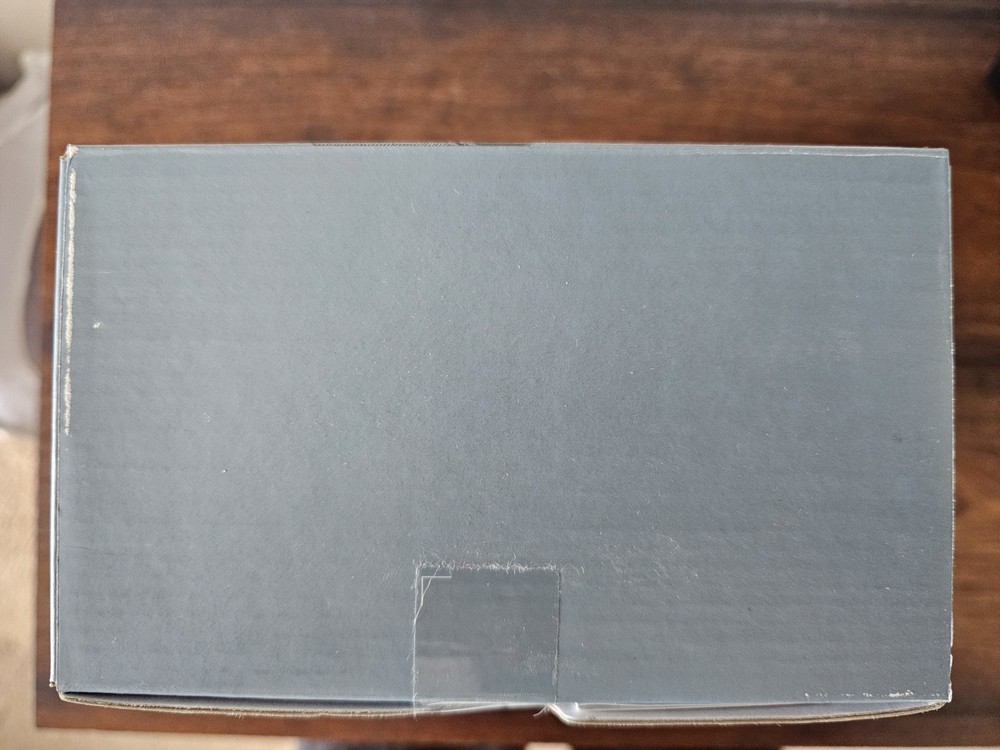 Samsung Gear VR Oculus Virtual Reality Headset