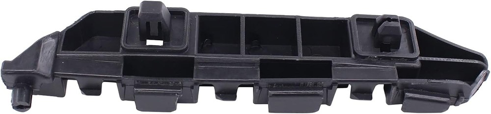 Front Bumper Spacer Support Bracket for Civic 2012-2015