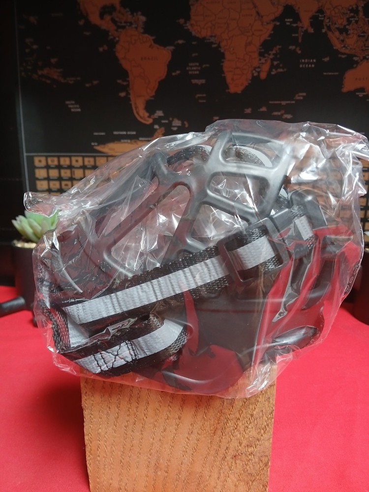 Dog Muzzle Free Shipping 🚢