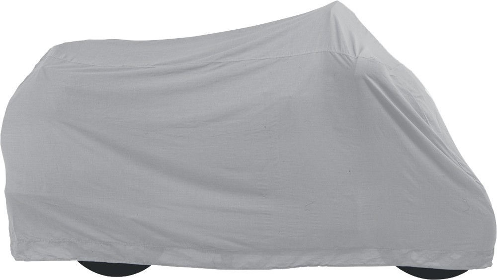 Nelson-Rigg Dc505 Dust Cover 2X