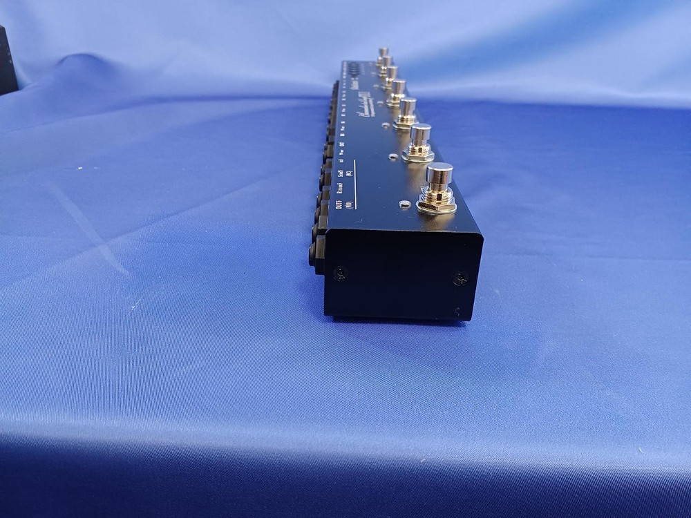 ONE CONTROL CHAMAELEO TAIL LOOP MKII