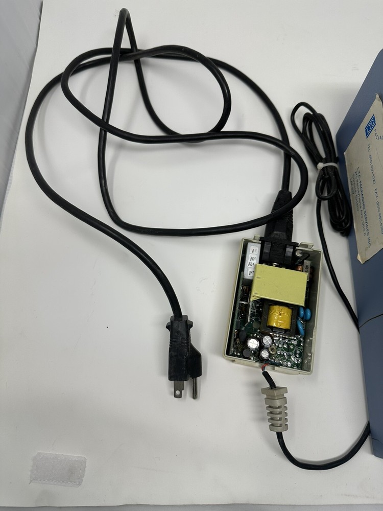 bellingham stanley refractometer rfm 110