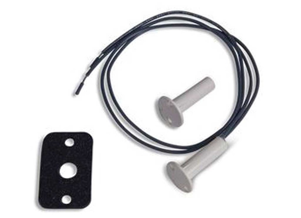 Lippert 378047 Switch 3/8", Core Round Magnet