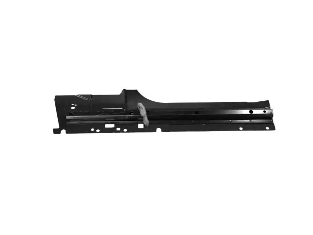 Genuine Mopar Sill Panel Left 68302771AC