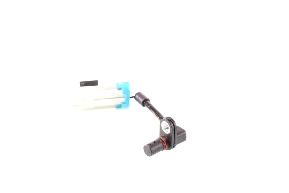 2x ABS Sensor Front Right=Left GH-705277