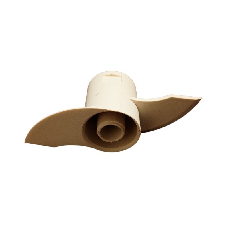 Cuisinart Prep 7 Food Processor DLC-2007N Dough Blade Replacement Part
