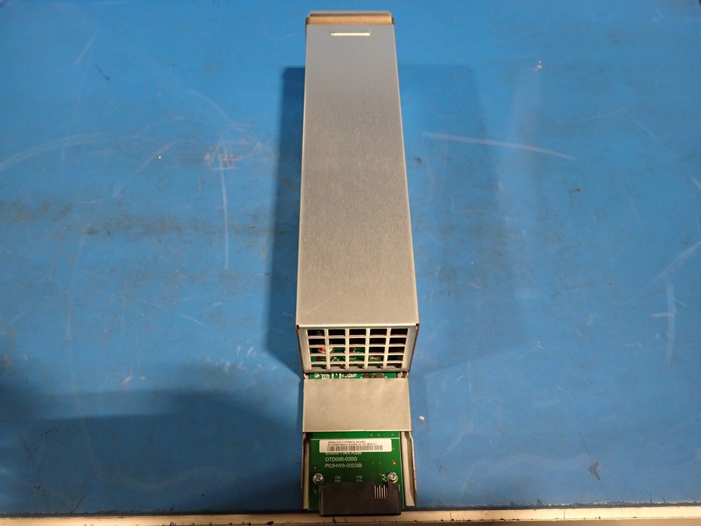 IBM 01KL829 System Unit Cooling Fan (System Control Unit)