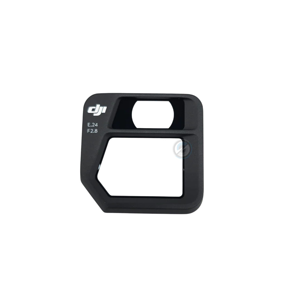 Mavic 3 Enterprise Lens Cover