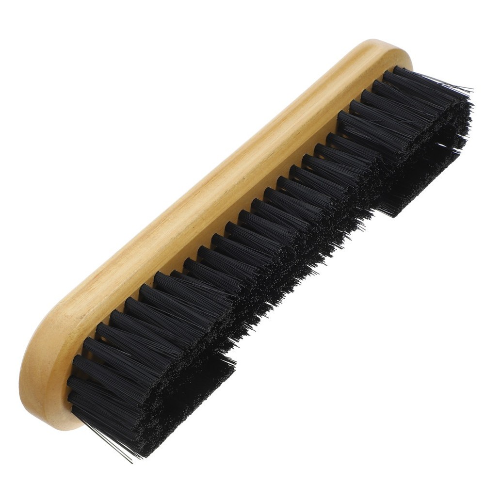 Billiard Table Brush Cleaning Tool Pool Table Supply For Pool Table