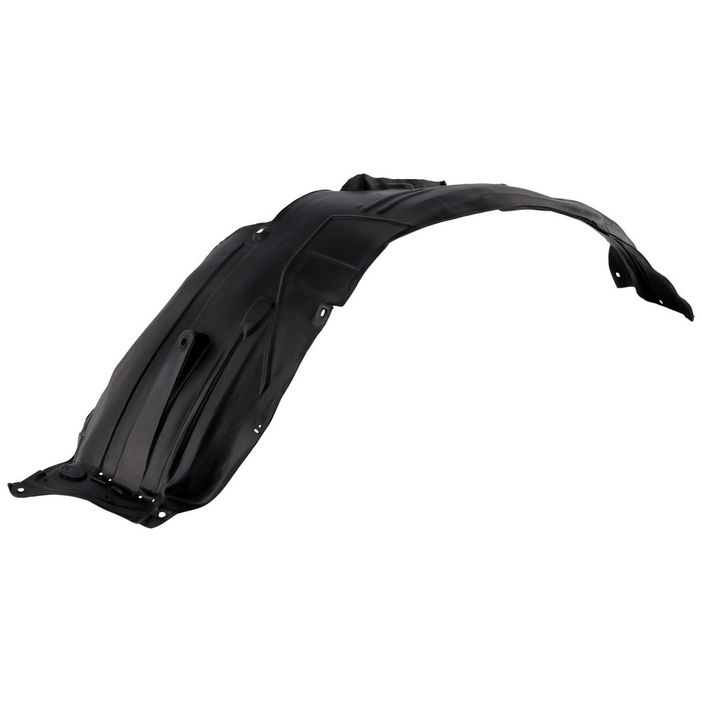 Fender Liner For Acura RDX 2013-2015 Front Driver Side Inner