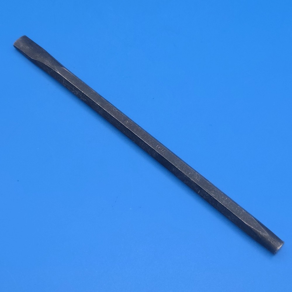 Snap-On Tools PPC10LA PUNCH