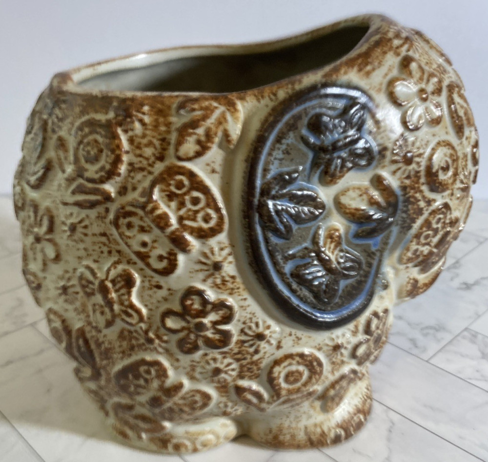 Elephant Candle Holder/Planter