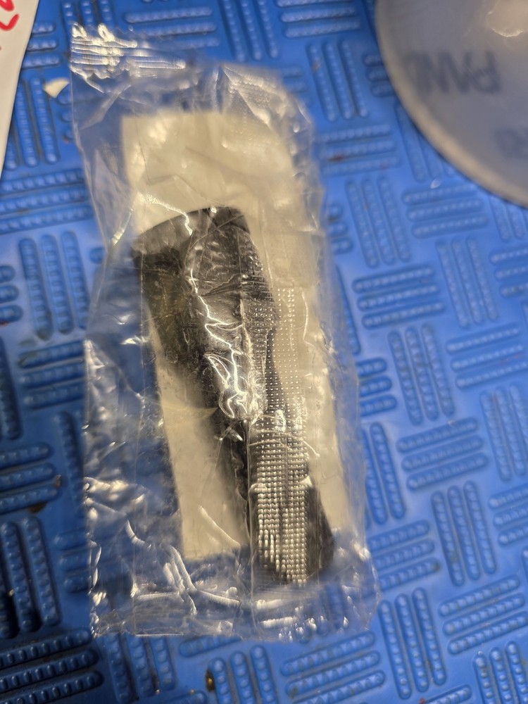 MATCO TOOLS IMPACT EXTENSION 3" SOCKET IMPACT EXTENSION 3"LONG 1/2 Drive